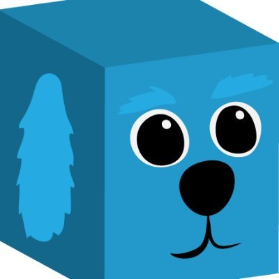 Making games and stuff! Check out https://t.co/5X1eng1GGF