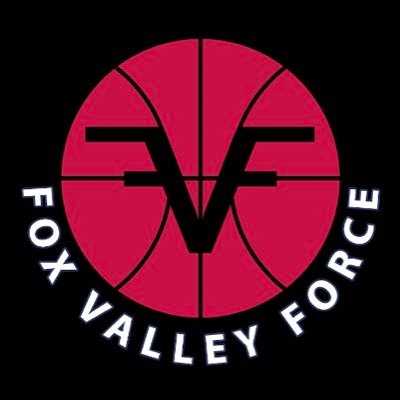 FVForcegbb Profile Picture