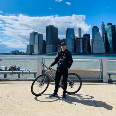 gplusc_'s profile picture. 