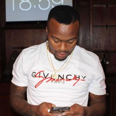 Event Planner | Videography | Management - Owner of Pressure Boutique @PressureBSF 🏬 and Booking for @DavyRuffin 📸 | “I help people because I wanted help 💯”