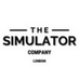 The Simulator Company (@thesimulatorco1) Twitter profile photo The Simulator Company (@thesimulatorco1) Twitter profile photo