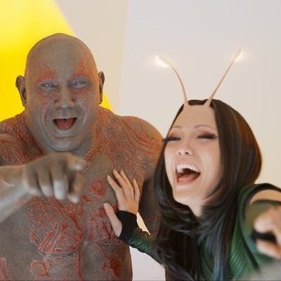 eunbiwodubnida's profile picture. I want you die with pain