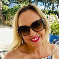 Rebecca Markey (@rebeccamarkey) 's Twitter Profile Photo Rebecca Markey (@rebeccamarkey) 's Twitter Profile Photo