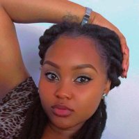 ❄️Gugu Ice❄️ (@gugu_ice) 's Twitter Profile Photo ❄️Gugu Ice❄️ (@gugu_ice) 's Twitter Profile Photo