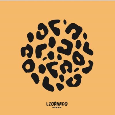 Leopardo