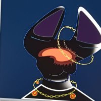 Stray Alien Kobeen (@mixofthrones) 's Twitter Profile