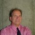 Norman Quesnel (@normanquesnel) Twitter profile photo Norman Quesnel (@normanquesnel) Twitter profile photo