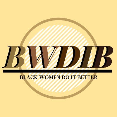 BWDIB2022's profile picture. Content loading...