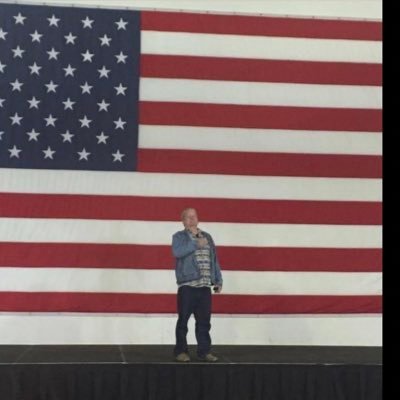 Drjohngordon's profile picture. Today is ALWAYS the BEST EVER. BELIEVE NONE YOU HEAR & HALF YOU SEE. Always trust your gut. Perseverance wins. I’ll never give up and I won’t back down.