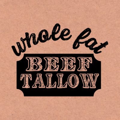 Replace toxic seed oils with whole fats from ruminant animals. Regenerative cattle grazing in NE Ohio. Happy, healthy cows, grasses, and soils. #GoTallow