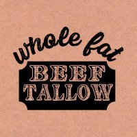 Whole Fat(@WholeFat) 's Twitter Profile Photo