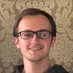 Sam Symons (@sam_symons) Twitter profile photo Sam Symons (@sam_symons) Twitter profile photo