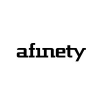 Afinety(@Afinety) 's Twitter Profile Photo