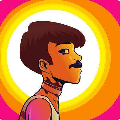 goodwick_io's profile picture. 