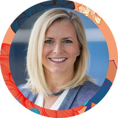 Kelly Grier Profile