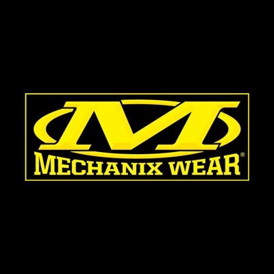 MECHANIX WEARは1991年創業の米国LA発のパフォーマンスグローブブランド。自動車レースのメカニックに安全でより使いやすいグローブを提供することから始まり、すぐに軍事・治安関係者にも採用され、今ではアウトドア、工場や倉庫などあらゆる業界で働く人々の手を守っています。IG: @mechanixwear_jp
