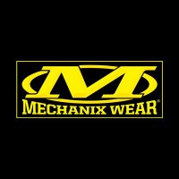 Mechanix Wear JP (@mechanix_jp) 's Twitter Profile