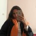 Sb (@sofiabecerrar4) Twitter profile photo Sb (@sofiabecerrar4) Twitter profile photo