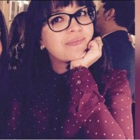 Carolina (@carolinagotera) 's Twitter Profile