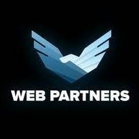 WebPartners Affiliate Program(@webpartnersco) 's Twitter Profile Photo