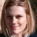 Sandra Antonovic (@sandraantonovic) Twitter profile photo Sandra Antonovic (@sandraantonovic) Twitter profile photo
