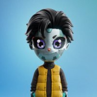 Jordan (@xjordanwtf) 's Twitter Profile