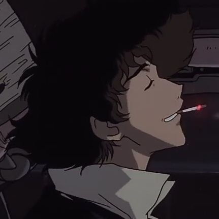 DLickdik's profile picture. 