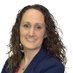 Tara Stirk, Realtor (@stirktara) Twitter profile photo Tara Stirk, Realtor (@stirktara) Twitter profile photo