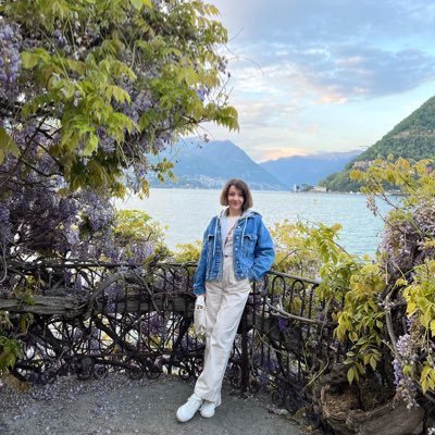 yaseminkirazz's profile picture. Software Engineer