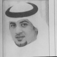 غانم الزير المطيري (@ghanim121) Twitter profile photo