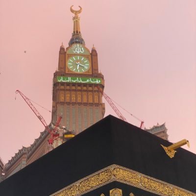 وما كنت أهوى الدار إلا لأهلها—-على الدار بعد الظاعنين سلام