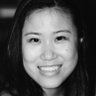 angela_jia_'s profile picture. Radiation Oncologist + Residency APD @RadOncUH treating GU | from @JHMRadOnc, @WeillCornell @ColumbiaGSAS @UofT | she/her
