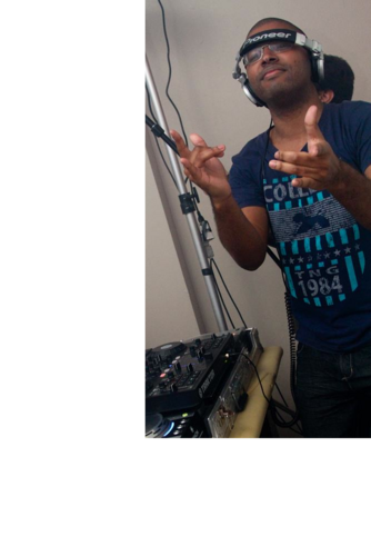 jeffsilvadj's profile picture. 