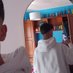 Filipe (@filipe11417386) Twitter profile photo Filipe (@filipe11417386) Twitter profile photo