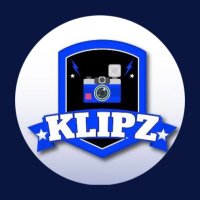|KPZ Cinema|(@IM_Kl1pzz) 's Twitter Profile Photo