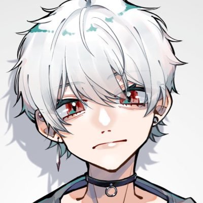 hoeiさんのプロフィール画像