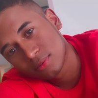 williamferreiraa (@biguleexx) 's Twitter Profile