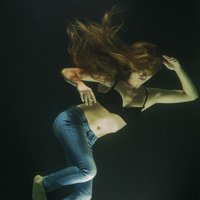 Lena (@nguyenlena92) 's Twitter Profile