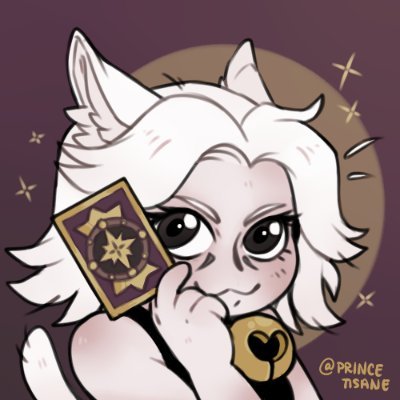 Princeさんのプロフィール画像