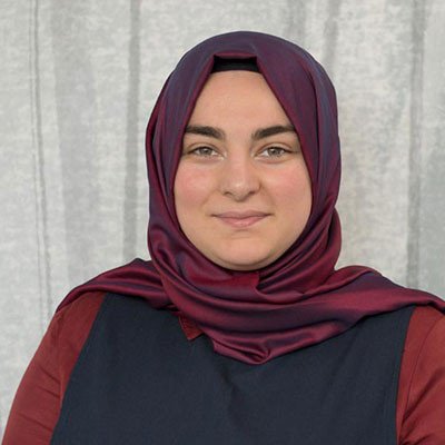 cobanbetull's profile picture. PhD in Operational Research, University of Kent