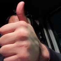 W. van Pim (@neellyys07) 's Twitter Profile