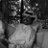 _AHJ10's profile image