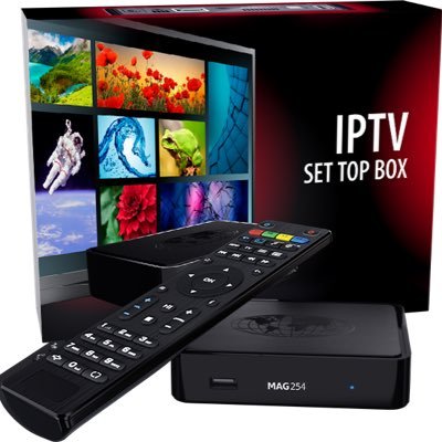 MAG BOX ALL FOOTBALL CHANNELS ALL MOVIES ALL UK TV CHANNELS ALL 3pm kick offs Messages for prices 💰