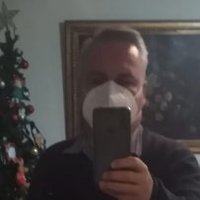 Alberto Laveaga (@albertolaveaga) 's Twitter Profile