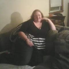 Dora_Moore28's profile picture. I am Dora, from North Carolina.