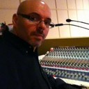 Daryl Harris - @DarylHarris4 - Twitter