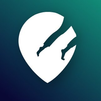 App2Practice's profile picture. An app that does not care where you are from, how old you are, your religion, gender, or relationship status. Find your local practice partner 👇🏻 today.