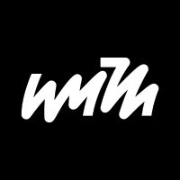 Wyth (@wythlive) 's Twitter Profile