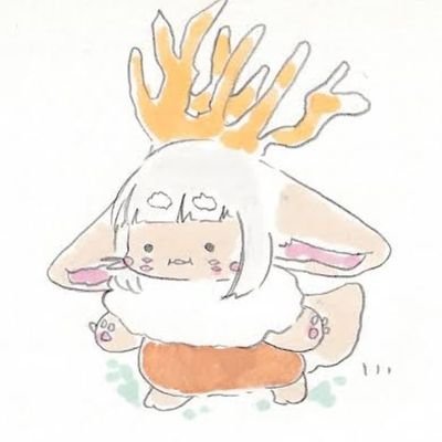 こんにちわ。楽しんでくれたら幸いです。質問OK フォートナイト、スプラトゥーン2、マイクラなどやってます