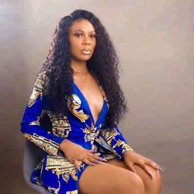 Queenvick161's profile picture. 